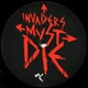 The Prodigy - Invaders Must Die (2 платівки, 180 грам, Альбом) - зображення 5