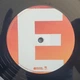 Muse - Origin Of Symmetry: XX Anniversary RemiXX (2 пластинки, Альбом, Переиздание, Ремастеринг) - изображение 6