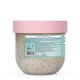 Скраб сахарный для тела Mermade Coco Jambo 250 г - изображение 2