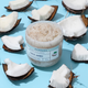 Скраб сахарный для тела Mermade Coco Jambo 250 г - изображение 4