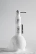 Гель для душа парфюмированный с Д-пантенолом и молочной кислотой Dott Santal & Whisky 350 мл - изображение 5