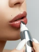 Блиск для губ Dott Lip Elixir Rave 10 мл - изображение 2