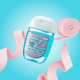 Антисептик для рук Mermade Bubble Gum 29 мл - изображение 4