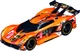 Автомобіль Carrera GO 64314 Yami Racer масштаб 1:43 (4007486643147) - зображення 1