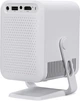 Проектор AOpen QH31s Grey (MR.JYQ11.002) - изображение 5