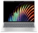 Ноутбук HP Pavilion Aero 13-bg0087nr (A09C161) Silver REF - изображение 1