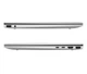 Ноутбук HP Pavilion Aero 13-bg0087nr (A09C161) Silver REF - изображение 5