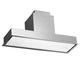 Витяжка Klarstein High Line Eco 90 (10045361) - зображення 1