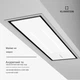 Витяжка Klarstein High Line Eco 90 (10045361) - зображення 6
