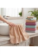 Набір кухонних рушників Soft (мікрофібра) 5шт. 35x75 см (280) - изображение 2
