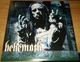 Behemoth - Thelema.6 (Альбом, Переиздание) - изображение 2
