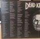Dead Kennedys - Give Me Convenience Or Give Me Death (Розкладна обкладинка, Збірник, Перевидання, Ремастеринг) - зображення 4