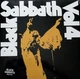 Black Sabbath - Vol. 4 (Раскладная обложка, 180 грамм, Альбом, Переиздание) - изображение 7