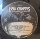 Dead Kennedys - Give Me Convenience Or Give Me Death (Розкладна обкладинка, Збірник, Перевидання, Ремастеринг) - зображення 7