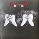 Depeche Mode - Memento Mori (2 пластинки, 180 грамм) - изображение 1