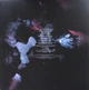 The Cure - Disintegration (2 пластинки, 180 грамм, Раскладной внутренний конверт, Альбом, Переиздание, Ремастеринг) - изображение 6
