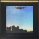 Eagles - Eagles (2 пластинки, 180 грамм, 45 об/мин, Альбом, Переиздание, Ремастеринг) - изображение 1