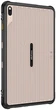 Планшет Ulefone Rugking Pad 2 Pro 4G 8/128GB Gray (6975326661805) - изображение 13