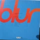 Blur - The Ballad Of Darren (Альбом) - изображение 2