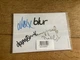 Blur - The Ballad Of Darren (Альбом) - изображение 9