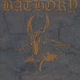 Bathory - Jubileum Volume III (2 пластинки, Сборник, Переиздание) - изображение 1
