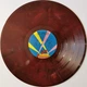 Вінілова платівка Ozzy Osbourne - Diary Of A Madman (Vinyl, LP, Album, Limited Edition, Reissue) - изображение 4