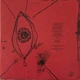 The Cure - Wish (2 пластинки, Юбилейное издание на 30-летие, 180 грамм, Альбом, Переиздание, Ремастеринг) - изображение 9