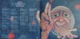King Crimson - In The Court Of The Crimson King (An Observation By King Crimson) (200 грам, Розкладна обкладинка, Альбом, Перевидання) - зображення 3