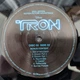 Daft Punk - TRON: Legacy (Vinyl Edition Motion Picture Soundtrack) (2 пластинки, Альбом, Сборник, Переиздание) - изображение 7