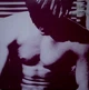 The Smiths - The Smiths (Альбом, Переиздание) - изображение 1