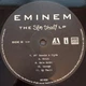 Eminem - The Slim Shady LP (2 пластинки, 180 грамм, Альбом, Переиздание) - изображение 2