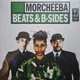 Morcheeba - Beats & B-Sides (Зелёный, Полупрозрачный, Record Store Day, Сборник, Лимитированое) - изображение 1