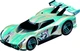 Автомобіль Carrera GO 64315 Kaze Dash масштаб 1:43 (4007486643154) - зображення 1