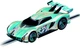 Автомобіль Carrera GO 64315 Kaze Dash масштаб 1:43 (4007486643154) - зображення 2