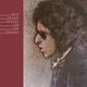 Bob Dylan - Blood On The Tracks (Альбом, Переиздание) - изображение 2