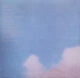 Dire Straits - Brothers In Arms (2 пластинки, Мастеринг на пол-скорости, 180 грамм, 45 об/мин, Альбом, Переиздание, Ремастеринг) - изображение 12