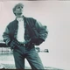 a-ha - Time And Again (The Ultimate a-ha) (2 пластинки, Сборник, Переиздание, Ремастеринг) - изображение 5