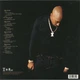 2Pac - Greatest Hits (4 пластинки, Раскладная обложка, Сборник, Переиздание) - изображение 3