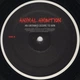 50 Cent - Animal Ambition (An Untamed Desire To Win) (2 пластинки, Альбом) - изображение 4