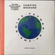 Vampire Weekend - Father Of The Bride (2 пластинки, Альбом) - изображение 2