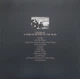 Coldplay - A Rush Of Blood To The Head (Прозрачный, 140 грамм, EcoRecord, Альбом, Переиздание) - изображение 5