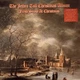 Jethro Tull - The Jethro Tull Christmas Album (Fresh Snow At Christmas) (2 пластинки, 180 грамм, Ремикс, Альбом, Переиздание) - изображение 1
