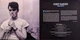Chet Baker - The Hits (180 грамм, Сборник, Лимитированое) - изображение 2