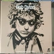 Bob Dylan - Bob Dylan (Сборник) - изображение 1