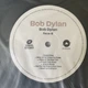 Bob Dylan - Bob Dylan (Сборник) - изображение 4