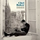 Chet Baker - Italian Movie Soundtracks (Фиолетовый, Лимитированое, Переиздание) - изображение 1