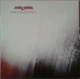 The Cure - Seventeen Seconds (180 грамм, Альбом, Переиздание, Ремастеринг) - изображение 1