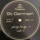 St Germain - St Germain (2 платівки, 180 грам, Альбом) - зображення 8