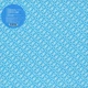 Aphex Twin - Cheetah EP (33 ⅓ об/мин, EP) - изображение 2