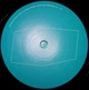 Aphex Twin - Cheetah EP (33 ⅓ об/мин, EP) - изображение 4
